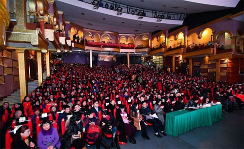 再續(xù)輝煌!飛雕電器榮獲房天下業(yè)主最喜愛(ài)的建材品牌 再續(xù)輝煌!飛雕電器榮獲房天下業(yè)主最喜愛(ài)的建材品牌