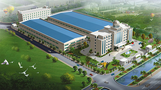 福滿地地板:專注環保20年,只為消費者創造健康家居 福滿地地板:專注環保20年,只為消費者創造健康家居