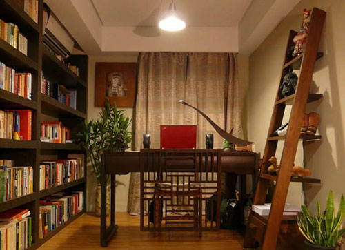 家庭里應如何正確選擇LED燈泡及對應功率瓦數? 家庭里應如何正確選擇LED燈泡及對應功率瓦數?