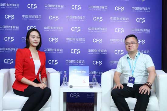 涂料品牌大事記|經典漆獲第六屆財經峰會獲杰出品牌形象獎 涂料品牌大事記|經典漆獲第六屆財經峰會獲杰出品牌形象獎