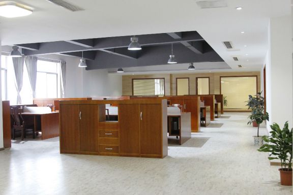 家具品牌發(fā)展|裕華經(jīng)營管理平臺(tái)——綜合辦公樓簡介 家具品牌發(fā)展|裕華經(jīng)營管理平臺(tái)——綜合辦公樓簡介