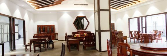 家具品牌發(fā)展|裕華經(jīng)營管理平臺(tái)——綜合辦公樓簡介 家具品牌發(fā)展|裕華經(jīng)營管理平臺(tái)——綜合辦公樓簡介