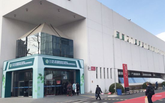 品牌產品|宜居尚雅“睡倍健”智能睡眠監測儀登場 品牌產品|宜居尚雅“睡倍健”智能睡眠監測儀登場