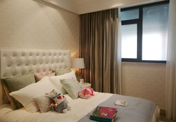 品牌案例| HDL為南京保利?天悅提供智能家居解決方案 品牌案例| HDL為南京保利?天悅提供智能家居解決方案