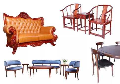 品牌日記|沈曉紅副市長蒞臨裕華調研“浙江制造”爭創工作 品牌日記|沈曉紅副市長蒞臨裕華調研“浙江制造”爭創工作