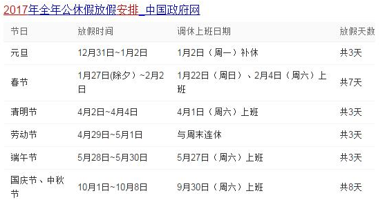 有顏又有趣型男應被大眾所愛,介紹下我的NCB 500 有顏又有趣型男應被大眾所愛,介紹下我的NCB 500