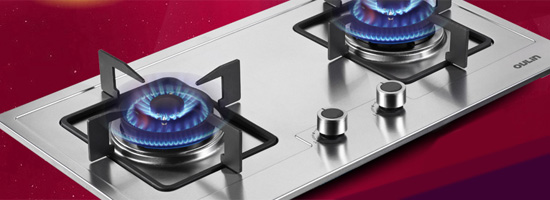 歐琳的煙機和灶具好不好?簡單做個介紹 歐琳的煙機和灶具好不好?簡單做個介紹