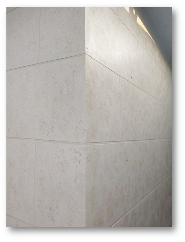 富思特仿石灰石涂料,滿足你對“高端”的所有想象! 富思特仿石灰石涂料,滿足你對“高端”的所有想象!