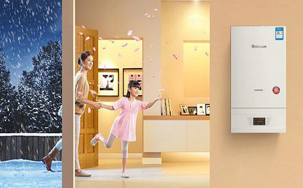 壁掛爐十佳品牌有哪些?品牌壁掛爐價格表是怎么樣的? 壁掛爐十佳品牌有哪些?品牌壁掛爐價格表是怎么樣的?