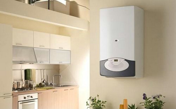 壁掛爐十佳品牌有哪些?品牌壁掛爐價格表是怎么樣的? 壁掛爐十佳品牌有哪些?品牌壁掛爐價格表是怎么樣的?