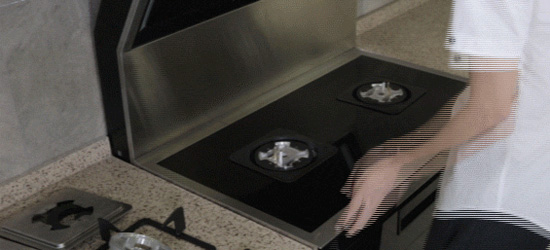 十大集成灶品牌產(chǎn)品|火星人E3B/X集成灶好不好? 十大集成灶品牌產(chǎn)品|火星人E3B/X集成灶好不好?