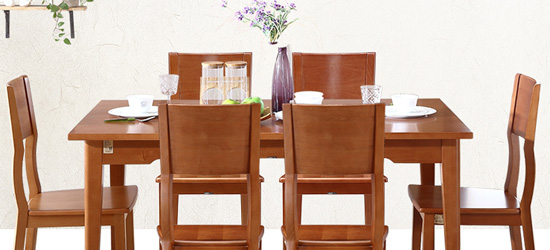 家具品牌產品|買實木家具應該選什么牌子好? 家具品牌產品|買實木家具應該選什么牌子好?