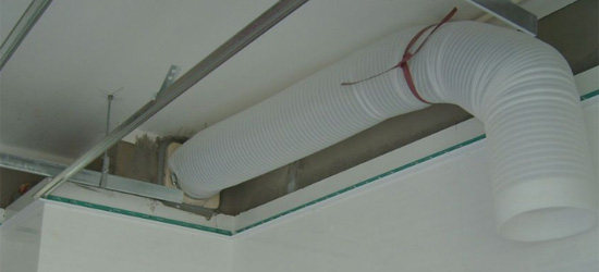 吊頂裝修|集成吊頂安裝圖解及注意事項(xiàng) 吊頂裝修|集成吊頂安裝圖解及注意事項(xiàng)