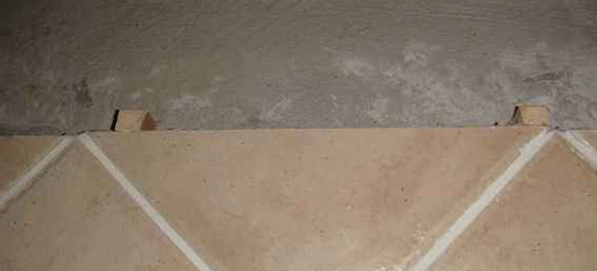 吊頂裝修|集成吊頂安裝圖解及注意事項(xiàng) 吊頂裝修|集成吊頂安裝圖解及注意事項(xiàng)