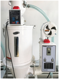 品牌大事|印證強大實力 格蘭電氣進行車間轉型升級 品牌大事|印證強大實力 格蘭電氣進行車間轉型升級