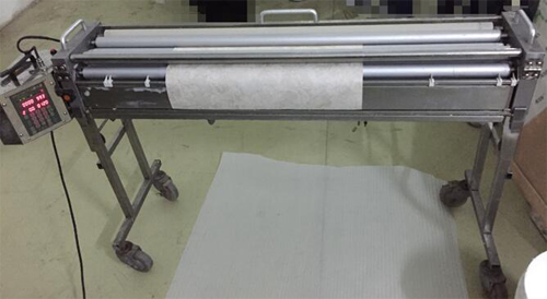 品牌發(fā)展|柔然壁紙施工團隊 不斷追求更專業(yè) 品牌發(fā)展|柔然壁紙施工團隊 不斷追求更專業(yè)