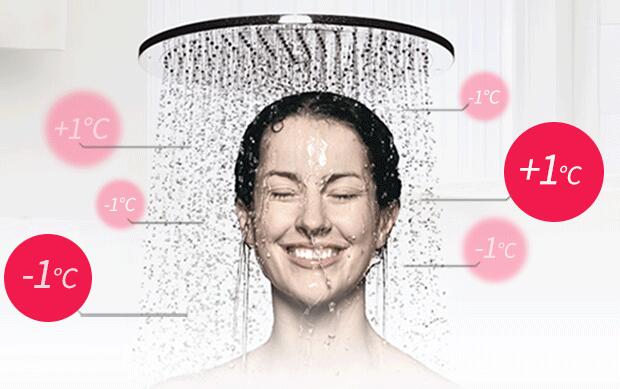 歐能壁掛爐重新定義溫暖的“距離”,讓你一試就愛上! 歐能壁掛爐重新定義溫暖的“距離”,讓你一試就愛上!