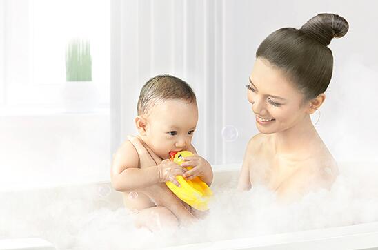 歐能壁掛爐重新定義溫暖的“距離”,讓你一試就愛上! 歐能壁掛爐重新定義溫暖的“距離”,讓你一試就愛上!