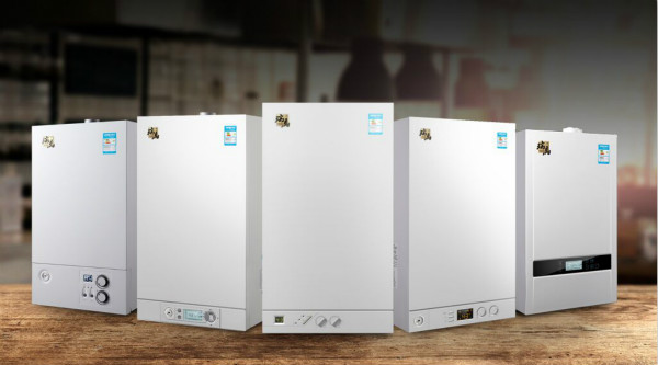 瑞馬壁掛爐因?yàn)閷?zhuān)注所以專(zhuān)業(yè),與您共享舒適家居生活 瑞馬壁掛爐因?yàn)閷?zhuān)注所以專(zhuān)業(yè),與您共享舒適家居生活