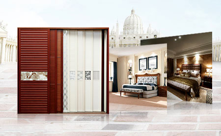 酒店家具哪家好?盤點出2018中國十大酒店家具品牌 酒店家具哪家好?盤點出2018中國十大酒店家具品牌