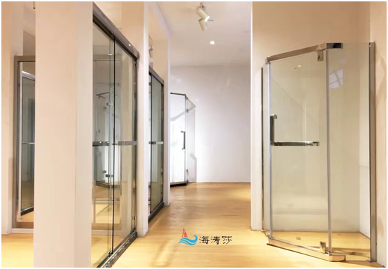 熱烈祝賀 海濤莎新客戶門店五一盛大開幕 熱烈祝賀 海濤莎新客戶門店五一盛大開幕