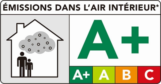 品牌產品|保護地球,瑪堡壁紙在行動 品牌產品|保護地球,瑪堡壁紙在行動
