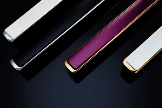 2018 新時(shí)代，福瑞淋浴房從中國(guó)開始向世界出發(fā)