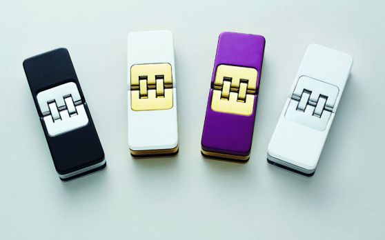 2018 新時(shí)代，福瑞淋浴房從中國(guó)開始向世界出發(fā)