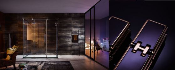 2018 新時(shí)代，福瑞淋浴房從中國(guó)開始向世界出發(fā)