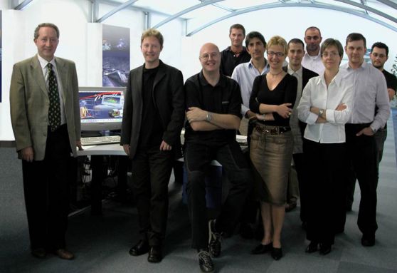 2018 新時(shí)代，福瑞淋浴房從中國(guó)開始向世界出發(fā)