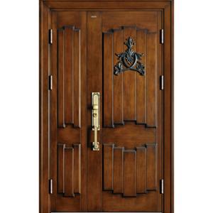 城鎮(zhèn)化為防盜門企業(yè)增添新活力 刺激市場激勵競爭 城鎮(zhèn)化為防盜門企業(yè)增添新活力 刺激市場激勵競爭