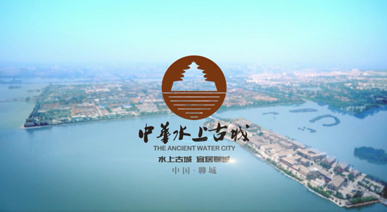 麗都杯馬拉松大賽 賽出風格 賽出水平 麗都杯馬拉松大賽 賽出風格 賽出水平