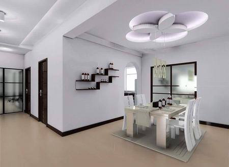 互聯(lián)網(wǎng)顛覆傳統(tǒng)渠道 吊頂企業(yè)營銷需挖掘電商潛力 互聯(lián)網(wǎng)顛覆傳統(tǒng)渠道 吊頂企業(yè)營銷需挖掘電商潛力