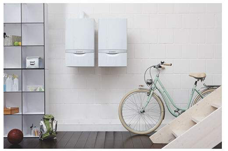 壁掛爐企業(yè)提升綜合實(shí)力才是改變現(xiàn)狀的重中之重 壁掛爐企業(yè)提升綜合實(shí)力才是改變現(xiàn)狀的重中之重