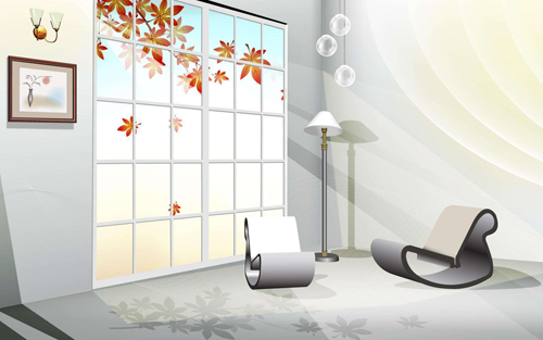 行業(yè)觀點(diǎn)|壁紙企業(yè)的銷售渠道爭奪戰(zhàn)被推至風(fēng)口浪尖頭 行業(yè)觀點(diǎn)|壁紙企業(yè)的銷售渠道爭奪戰(zhàn)被推至風(fēng)口浪尖頭