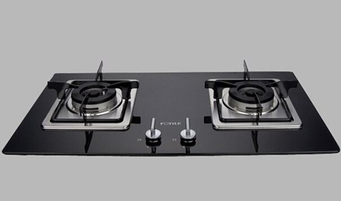 行業(yè)觀點|轉(zhuǎn)變陳舊思維 灶具企業(yè)搶占農(nóng)村市場先機 行業(yè)觀點|轉(zhuǎn)變陳舊思維 灶具企業(yè)搶占農(nóng)村市場先機