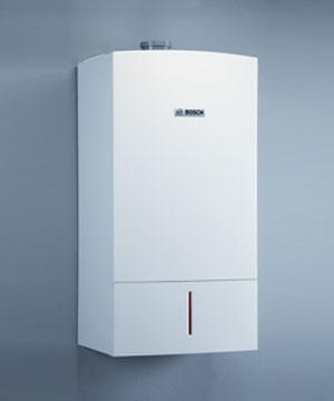 發展面臨多重壓力 壁掛爐經銷商發展需勤練內功 發展面臨多重壓力 壁掛爐經銷商發展需勤練內功