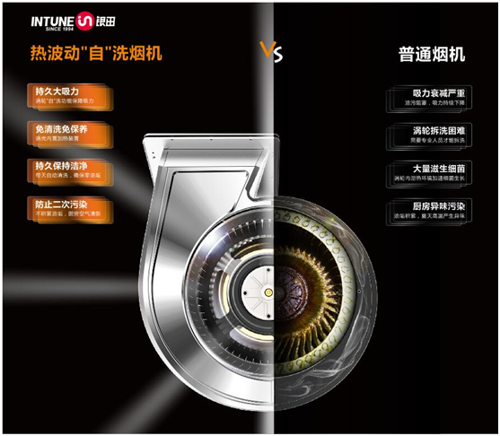 中國制造newpower 銀田為“大國重器”助力 中國制造newpower 銀田為“大國重器”助力