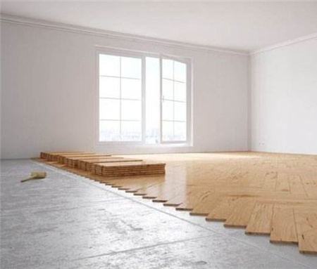 揭秘:導致防水材料代理商”被洗牌“的三大因素 揭秘:導致防水材料代理商”被洗牌“的三大因素