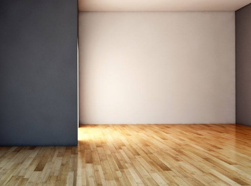 行業(yè)觀點(diǎn)|市場(chǎng)經(jīng)營(yíng)壓力大 木地板企業(yè)塑造品牌美譽(yù)度 行業(yè)觀點(diǎn)|市場(chǎng)經(jīng)營(yíng)壓力大 木地板企業(yè)塑造品牌美譽(yù)度