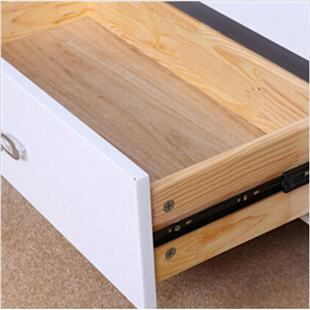 行業(yè)分析|生態(tài)板市場品牌雜亂,企業(yè)未來路在何方? 行業(yè)分析|生態(tài)板市場品牌雜亂,企業(yè)未來路在何方?