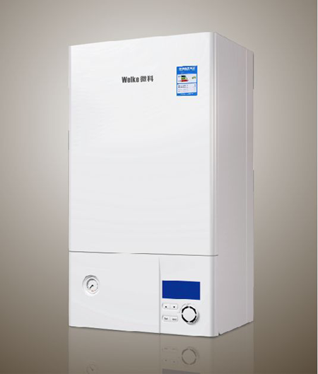 行業(yè)觀點(diǎn)|尋求未來新發(fā)展 壁掛爐企業(yè)做好基本功是關(guān)鍵 行業(yè)觀點(diǎn)|尋求未來新發(fā)展 壁掛爐企業(yè)做好基本功是關(guān)鍵