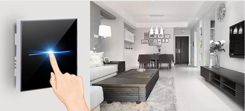 十大智能家居品牌通過虛擬平臺助力營銷是必行之道 十大智能家居品牌通過虛擬平臺助力營銷是必行之道