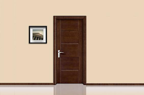 中國(guó)十大門業(yè)品牌捉商業(yè)契機(jī),向高端市場(chǎng)進(jìn)軍 中國(guó)十大門業(yè)品牌捉商業(yè)契機(jī),向高端市場(chǎng)進(jìn)軍