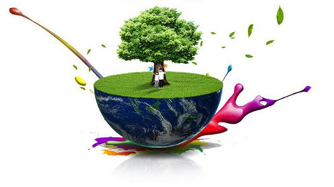 水性漆企業實現多元化發展才能在競爭中有所立足 水性漆企業實現多元化發展才能在競爭中有所立足