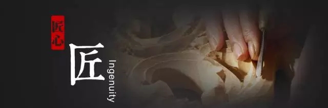 品牌榮譽(yù)|漢邦地板榮獲2017年度咸寧名牌產(chǎn)品 品牌榮譽(yù)|漢邦地板榮獲2017年度咸寧名牌產(chǎn)品