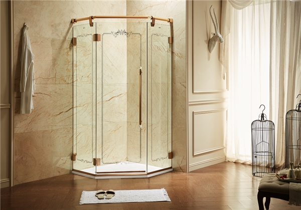 品牌發(fā)展|玫瑰島淋浴房21年堅(jiān)持將創(chuàng)新作為品牌推動(dòng)力