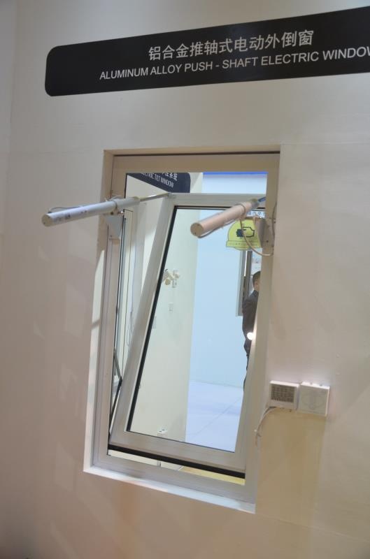 品牌產品|國強五金運用小五金為建筑撐開最大生命通道 品牌產品|國強五金運用小五金為建筑撐開最大生命通道