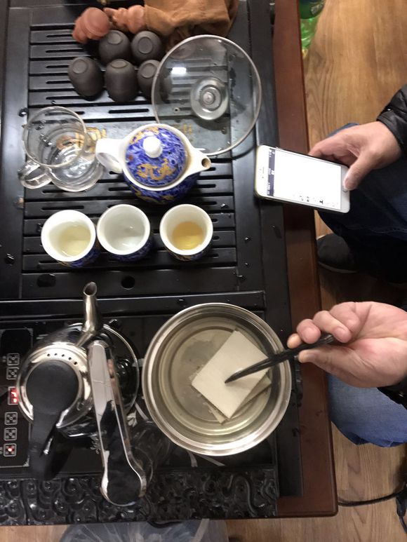 品牌產品|歐曼地板到底是虛胖,還是雄壯? 品牌產品|歐曼地板到底是虛胖,還是雄壯?