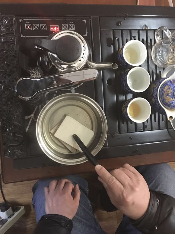 品牌產品|歐曼地板到底是虛胖,還是雄壯? 品牌產品|歐曼地板到底是虛胖,還是雄壯?